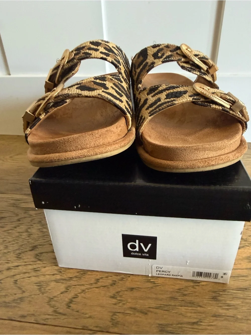 DV by Dolce Vita dv dolce